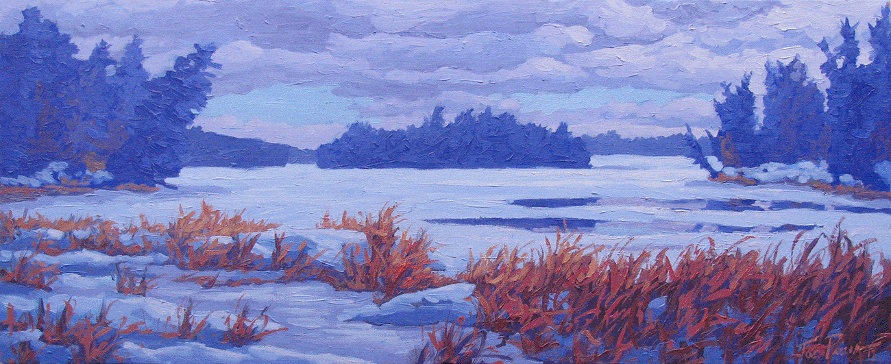  Oil Paintings, Original Oil Paintings, Paintings on Canvas, Paintings on Linen, Landscapes, Impressionist, Impressionist Paintings, Stained Glass, Fine Art